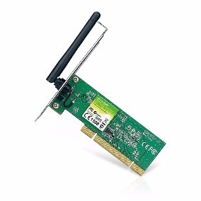 ATHEROS AR8121 PCI ETHERNET WINDOWS 10 DRIVERS DOWNLOAD ATHEROS AR8121 PCI ETHERNET DRIVERS