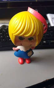 talk up doll