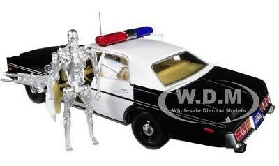 VW Caddy Maxi luxambulance - nuevo en caja original LU Rietze 515585-1:87