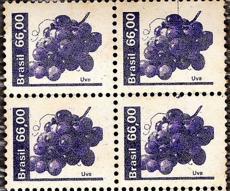 Resultado de imagem para selo de uva