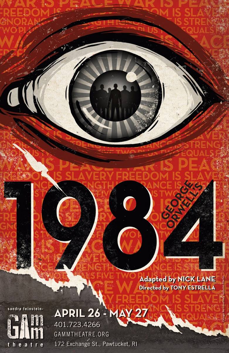 1984 George Orwell Pdf Bookleadingdwnload 1984 George Orwell Pdf Bookleadingdwnload