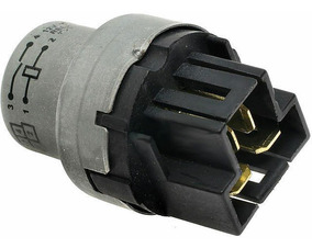 Toyota 88200-32041 Cruise Control Actuator