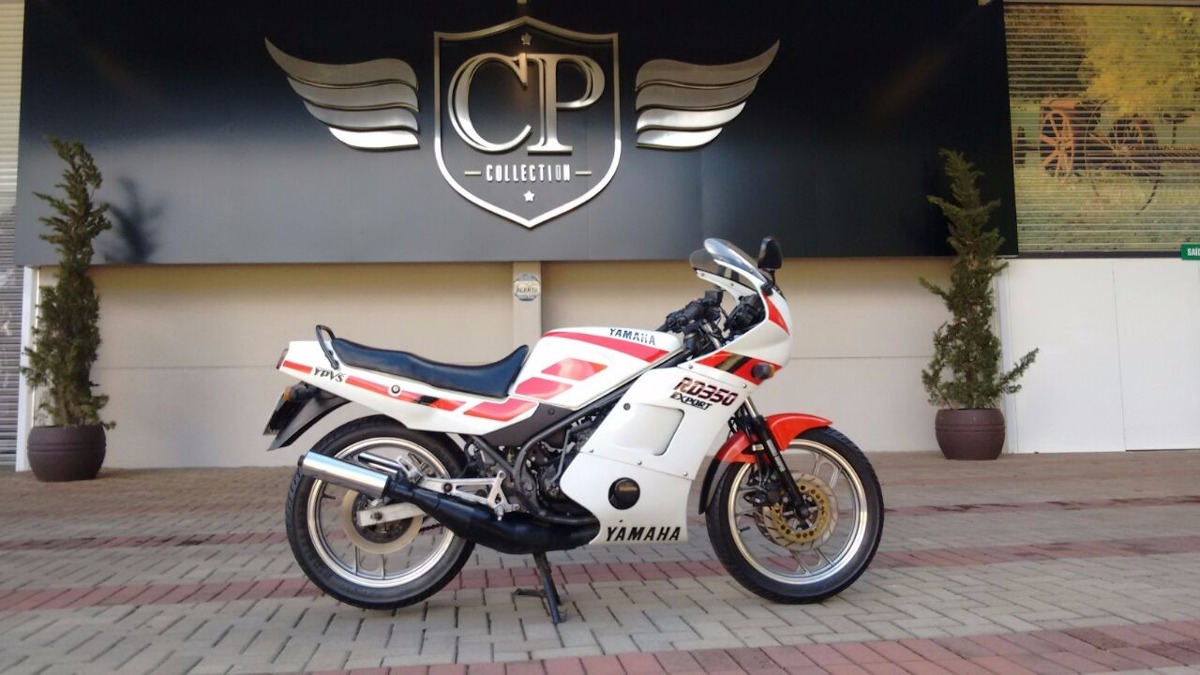 Mercado Libre Rd Yamaha Mercado Libre Rd Yamaha