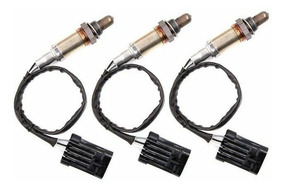 For 1995-2001 Chevrolet Blazer Oxygen Sensor 29345YC 2000 1999 1998 1996 1997