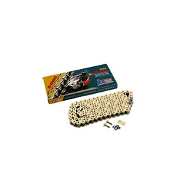 Switch Para Honda Shadow 750 Refacciones Para Motocicleta En