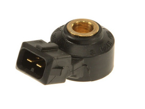 For 2001-2004 Nissan Frontier Knock Sensor 23693TD 2002 2003