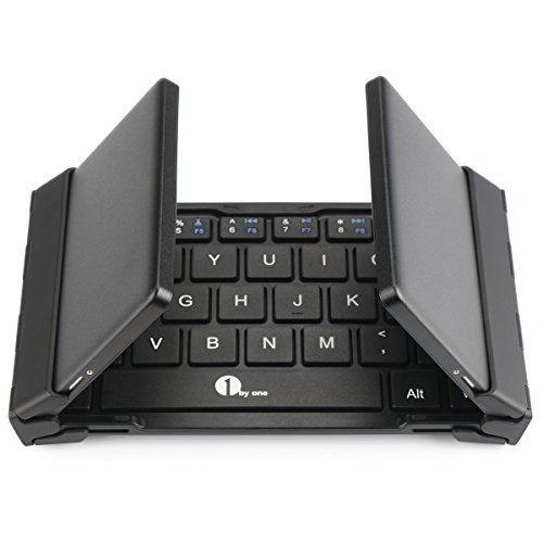 OBJECTOS / ACCESORIOS  1byone-teclado-plegable-de-bluetooth-teclado-portatil-bluet-D_NQ_NP_879027-MCO26718683094_012018-F