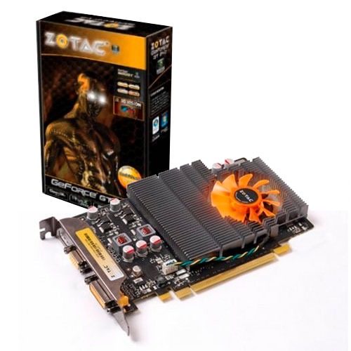 ZOTAC GT 240 WINDOWS 8.1 DRIVERS DOWNLOAD ZOTAC GT 240 DRIVERS FOR MAC DOWNLOAD