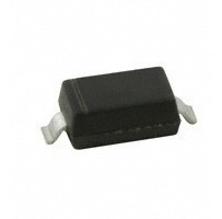 50 x 1N4148W Diodo Silicio 150mA 75V SOD-123