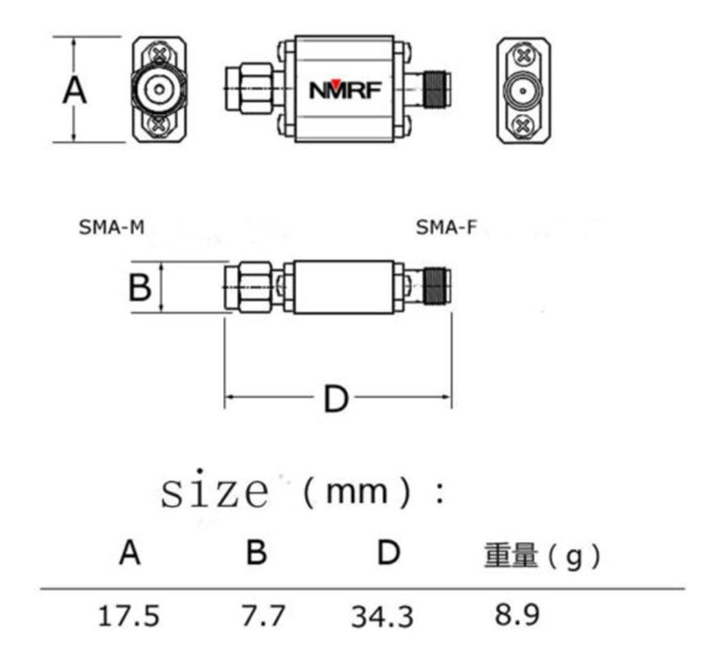 activado//desactivado rojo 250v//1a cuadrado Interruptor en miniatura 1-pol presostatos s138