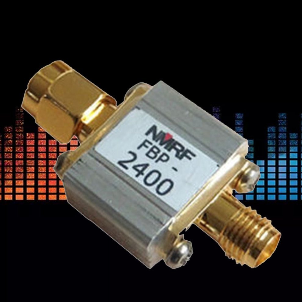 activado//desactivado rojo 250v//1a cuadrado Interruptor en miniatura 1-pol presostatos s138
