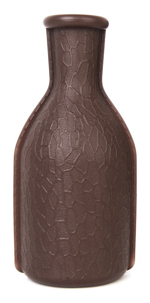 1pc Billar Dados Kelly Pool Botella Con 16 Bolas Numeradas Tally Guisantes