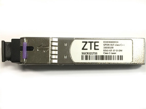 EP-320X-R-1 6C DRIVERS DOWNLOAD FREE EP-320X-R-1 6C WINDOWS 7 X64 DRIVER DOWNLOAD