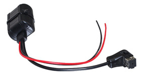 3.5mm Auxiliary Adapter PIO-3.5MM A4A US Ship PIO//P-3.5M Pioneer IP-BUS