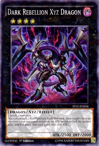 [é] Afterschool Duelists 1x-dragao-xyz-da-rebelio-negra-dark-rebellion-xyz-dragon-D_NQ_NP_386111-MLB20494839349_112015-F