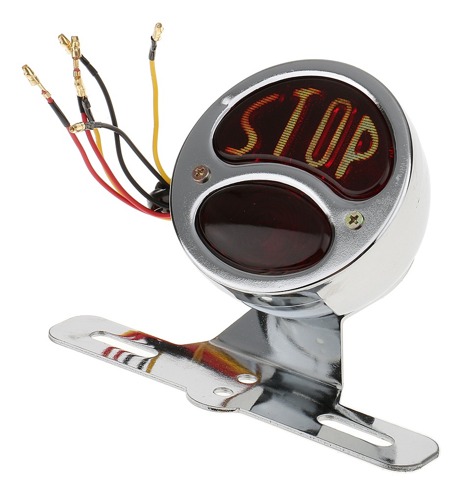 Espejo intermitentes wy5w derecha para ford 1872847 2100 809 8m5113b381ac