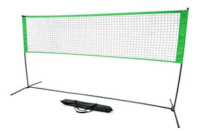malla de voleibol precio chile