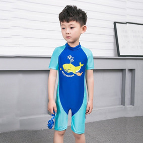 Calzado Licras Azul Mercado Y Niños Para RopaBolsas En Short EDIYe2WH9