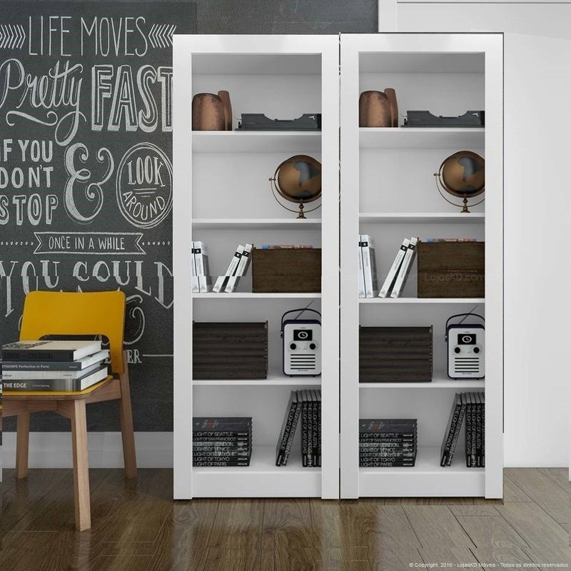 2 Armarios Multiuso Me04 Sapateira Quarto Closet 3 Cores Kit R$ 529,90 em Mercado Livre Rota Artesanato Ubatuba ~ 2 Armarios Multiuso Me04 Sapateira Quarto Closet 3 Cores Kit R$ 529,90 em Mercado Livre