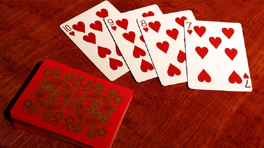 Winaday casino review Winaday casino review