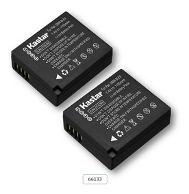 Batería CARGADOR PARA leicac-lux 2 estación de carga C-Lux 3 bp-dc6 bpdc 6 accu Charger