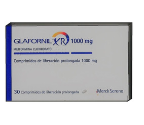 2-cajas-de-glafornil-xr-1000-mg-con-30-comprimidos-cada-una-D_NQ_NP_603669-MLC31215219532_062019-Q.jpg