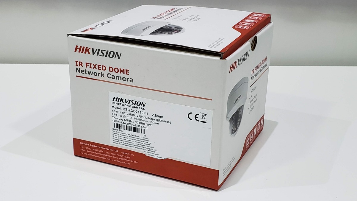4D GE OEM 8/" Drip Bowl PM32X5041