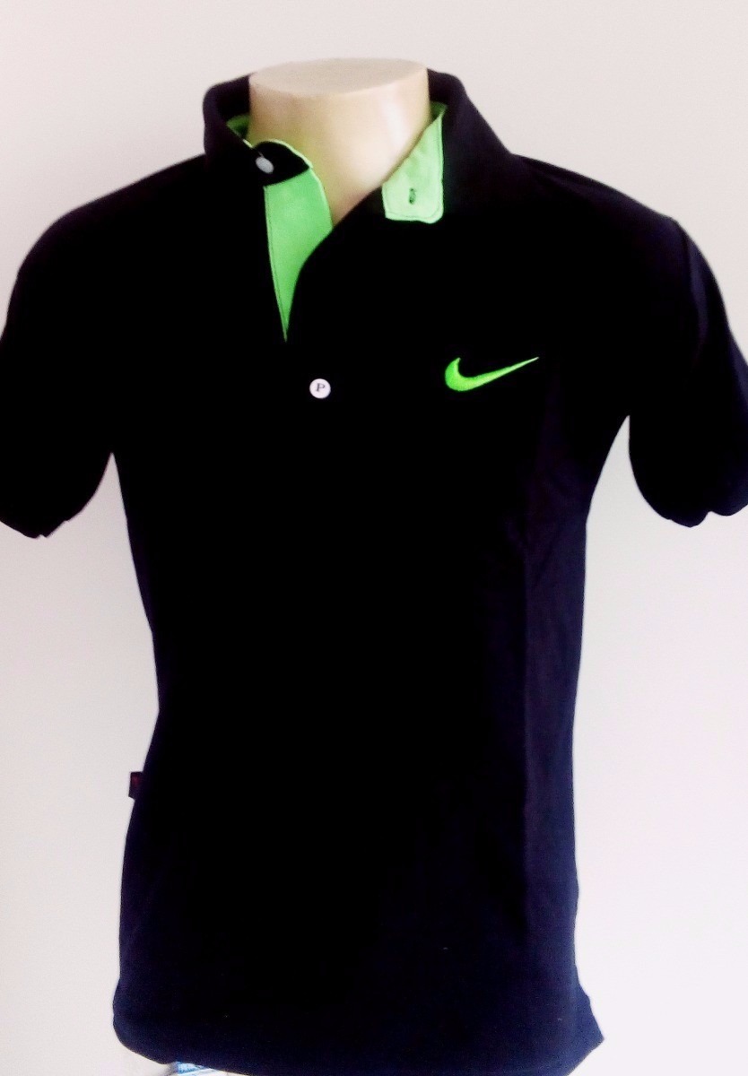 Compra trabajo camisas de polo online al por mayor de