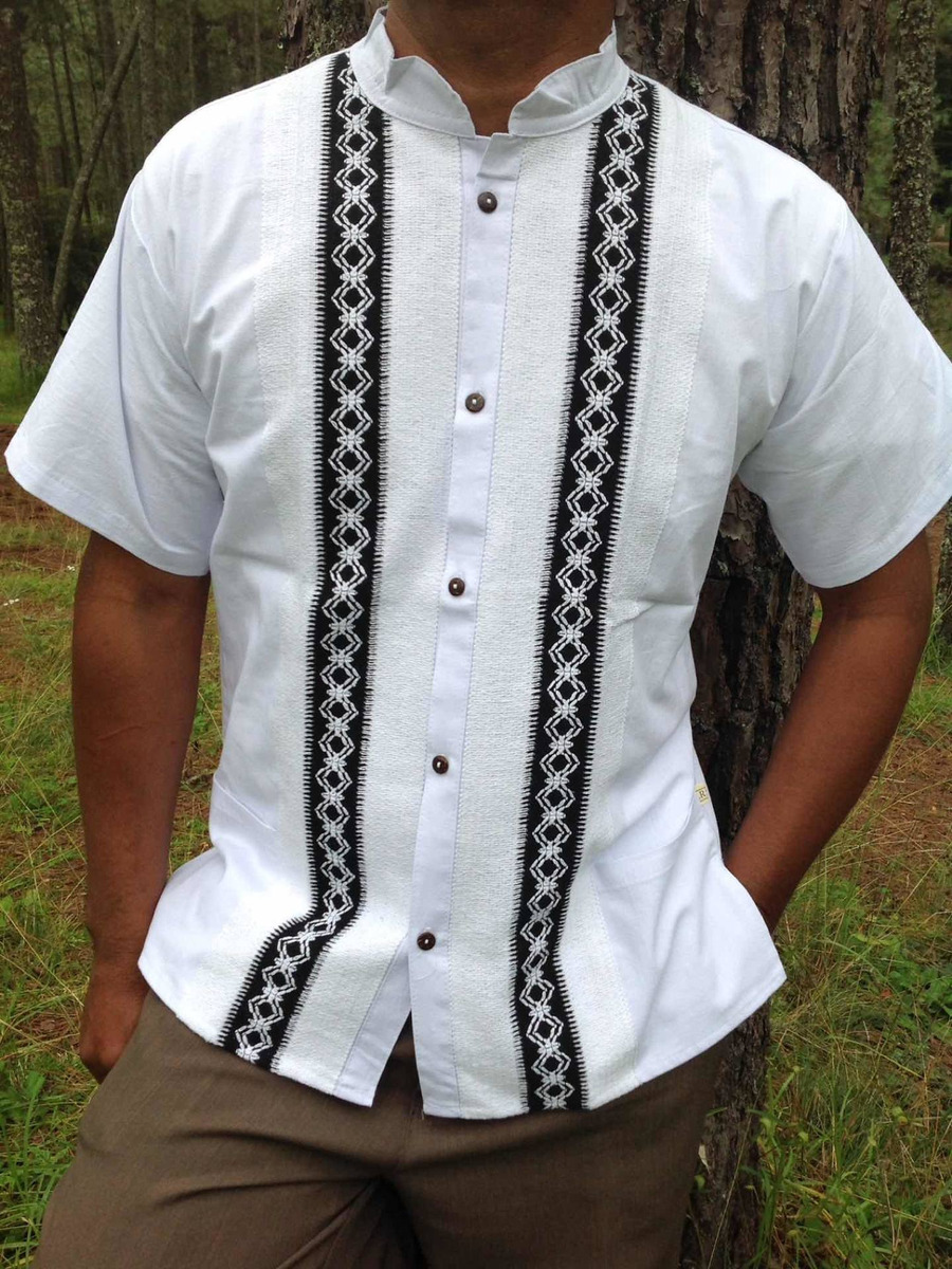 Rezerv Penelope Analiz Camisas Guayaberas Para Hombres Findajobinnigeria Com Rezerv Penelope Analiz Camisas Guayaberas Para Hombres Findajobinnigeria Com