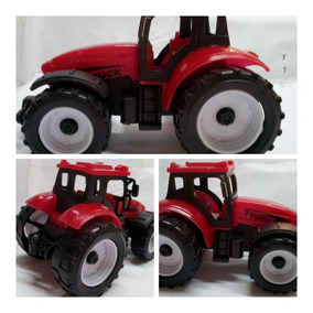 9 Regalo Juguete 2 Rover Excelente Calidad Tractor Carro Cm 7b6IgvYfym