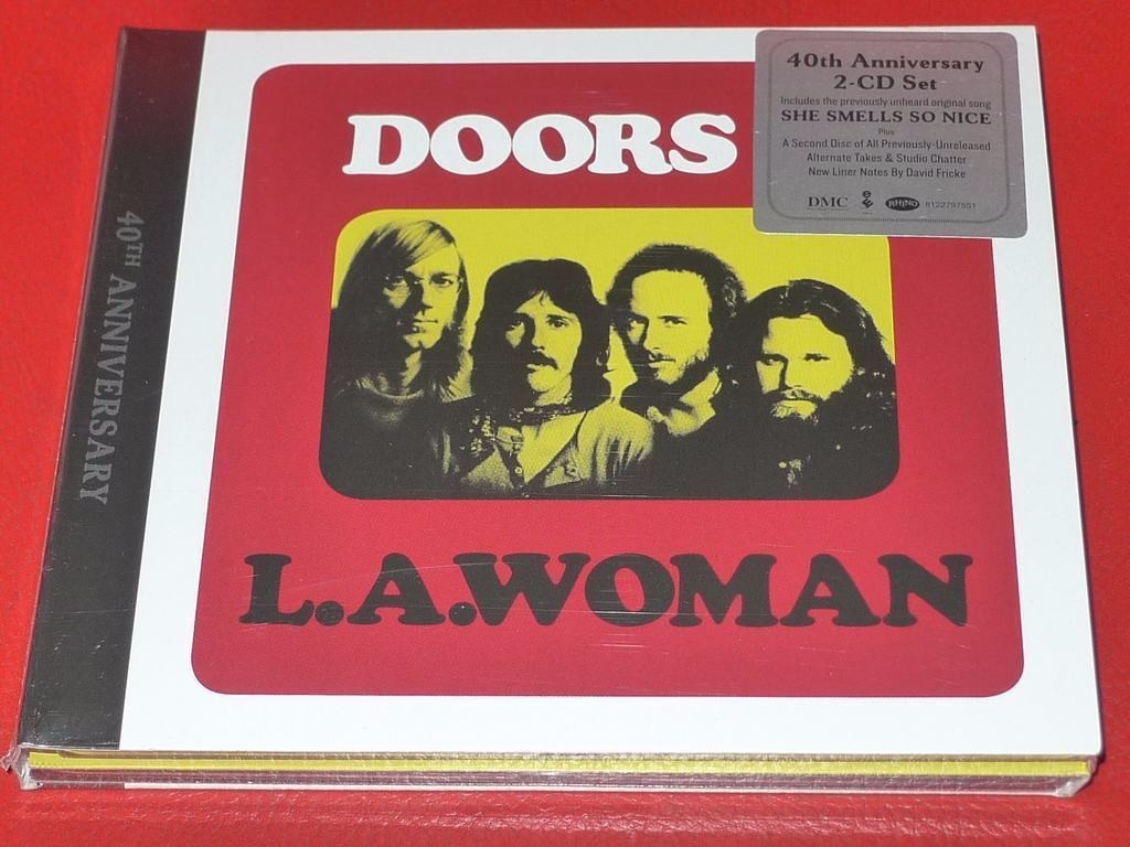 2-cds-the-doors-l-a-woman-40-aniversario-D_NQ_NP_284215-MLA25171640876_112016-F.jpg