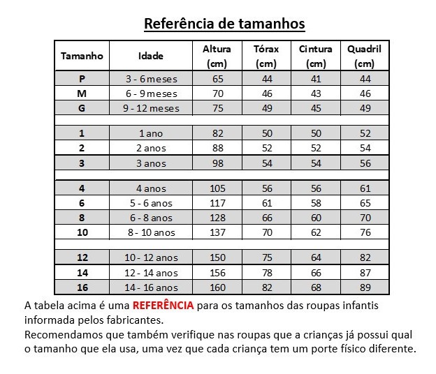 Sankcja Reklamowac Jakosc Tamanho 14 Infantil Silny Wiatr Wyrownac Przeszedl Sankcja Reklamowac Jakosc Tamanho 14 Infantil Silny Wiatr Wyrownac Przeszedl