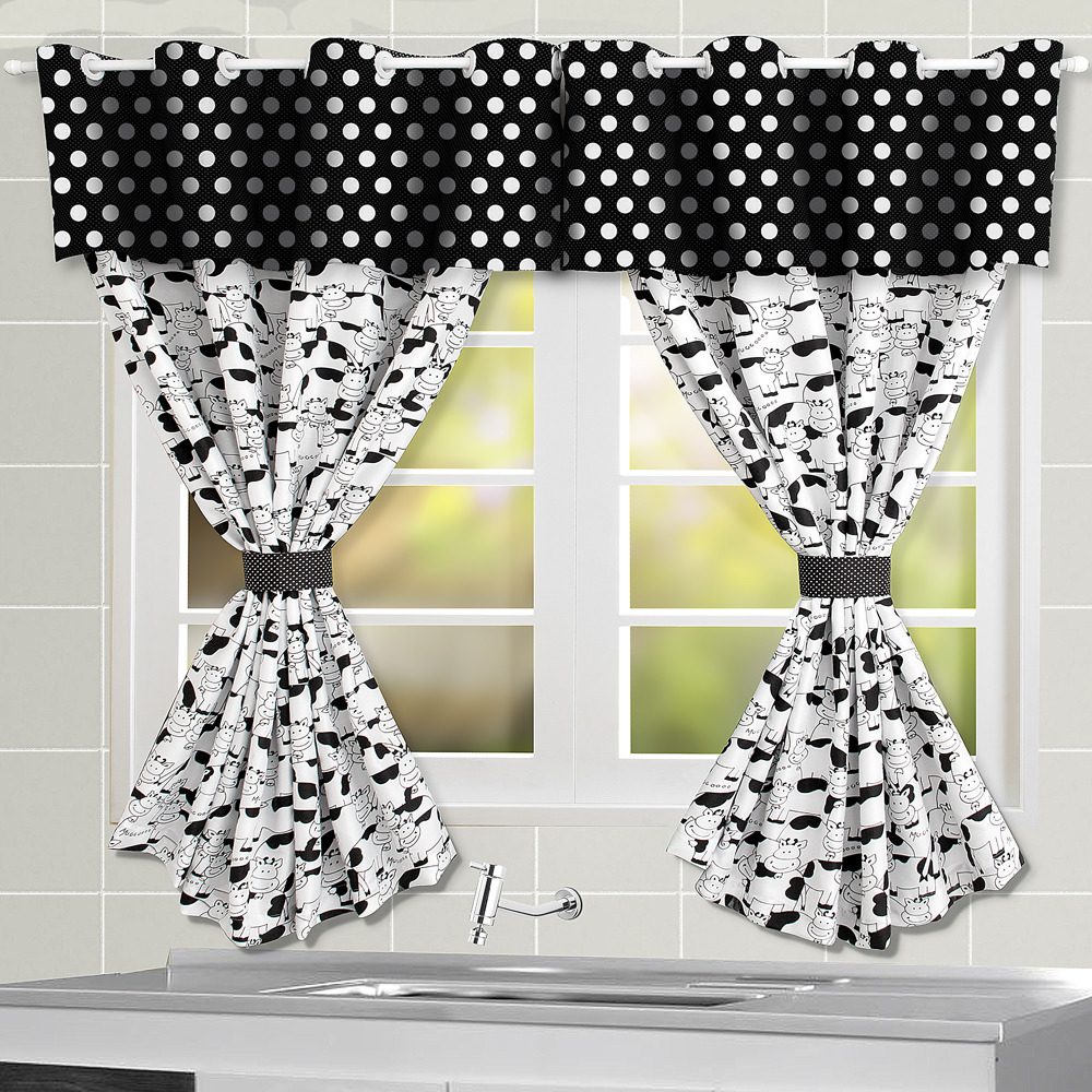 2 Cortinas Cozinha 2 Cortina De Pia Sob Medida R 159 90 Em 2 Cortinas Cozinha 2 Cortina De Pia Sob Medida R 159 90 Em