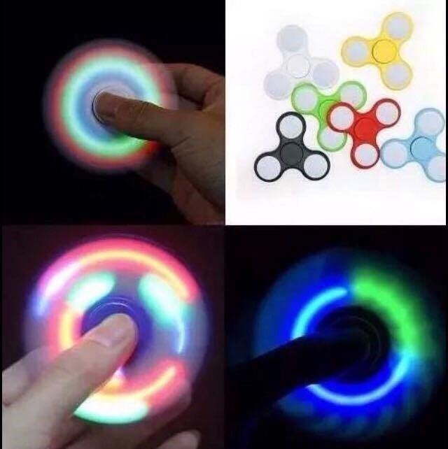 Como deixar de fumar respostas durante 3 dias