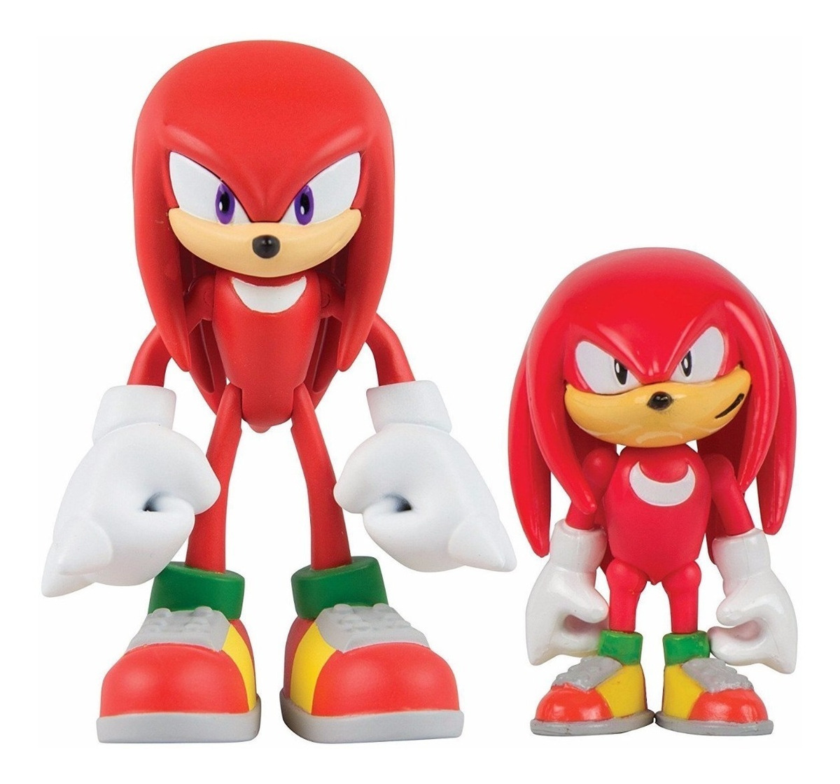 classic knuckles sonic generations classic knuckles sonic generations