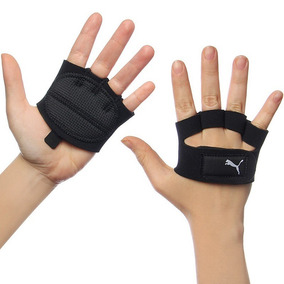 guantes gimnasio mujer puma guantes gimnasio mujer puma