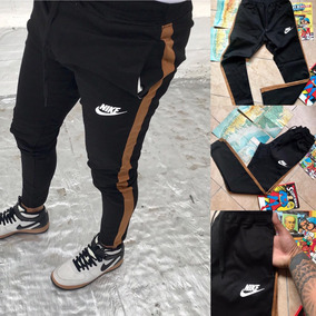 Compra Pantalon Jean Nike Off 64 Www Aldahra Com - obtener ropa nike roblox off 70 baykuluk com