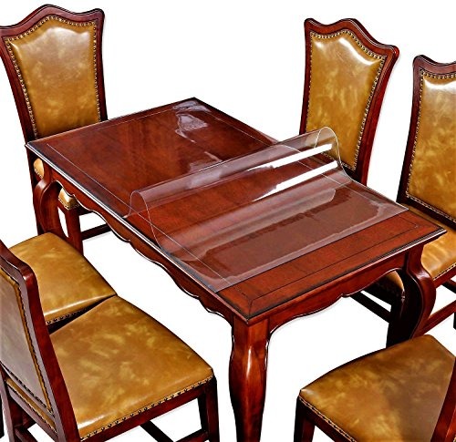 2 Juego 24 X 36 Pulgadas Muebles Comedor Mesa De Centro Mesa ... 2 Juego 24 X 36 Pulgadas Muebles Comedor Mesa De Centro Mesa ...