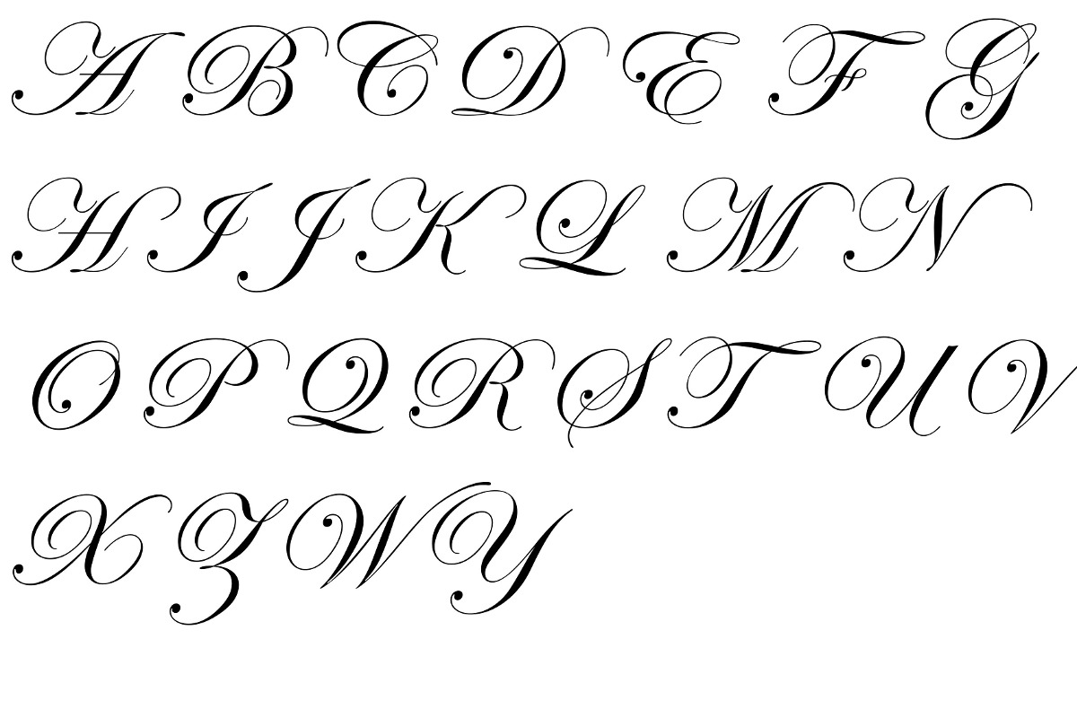 Letras M Bonitas Para Decorar Minuscula Letras M Bonitas Para Decorar Minuscula