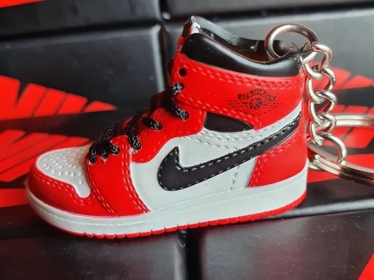 air jordan 1 miniatura air jordan 1 miniatura