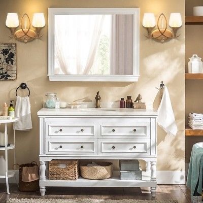 2 Luces Lámparas Contemporáneo Moderno Cuarto De Baño - $ 343.990 en ... 2 Luces Lámparas Contemporáneo Moderno Cuarto De Baño - $ 343.990 en ...