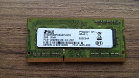 MATSHITA DVD R UJ 850S DRIVER FOR WINDOWS MATSHITA DVD R UJ 850S WINDOWS DRIVER DOWNLOAD
