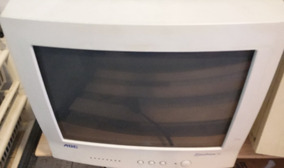 AOC 9GLR TREIBER DRIVERS: AOC 9GLR