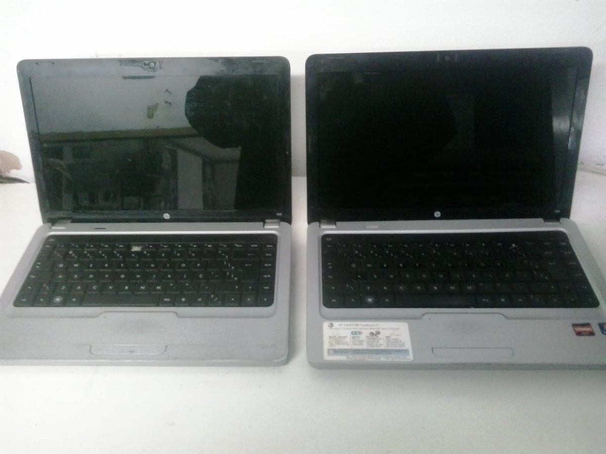 HP G42-271BR WINDOWS 8 DRIVER HP G42-271BR WINDOWS 8 X64 DRIVER