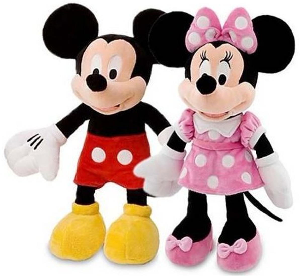 Игрушка минни. Микки Минни игрушка. Игрушка Минни Маус Дисней. Minnie Mouse Disney игрушка. Минни Маус игрушка мягкая Disney.
