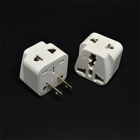 E PEQUE/ÑO//HEMBRA AZUL 240V 32 AMP 3 PIN ENCHUFE INDTRIAL O ENCHUF IP44 2P # 1