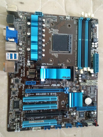 ASROCK A785GM-LE GIGABIT LAN DRIVER FOR WINDOWS MAC ASROCK A785GM-LE GIGABIT LAN WINDOWS DRIVER DOWNLOAD