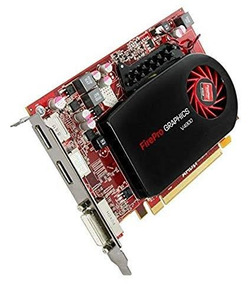 AMD FIREPRO V4900 TREIBER HERUNTERLADEN NEW DRIVER: AMD FIREPRO V4900