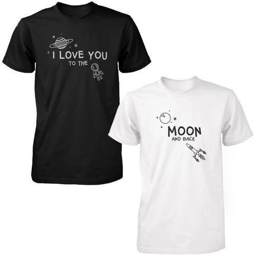 playeras personalizadas san valentin
