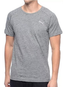 playeras negras mujer puma playeras negras mujer puma